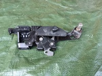 фото thumb №10, Smart fortwo 450 cabrio i 0000797v013 замок дах лівий