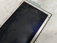 фото thumb №6, Peugeot екран дисплей 9661375880 europa