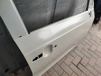 фото thumb №10, Двері suzuki ignis iii 2016- передні праве nowe оригінальні