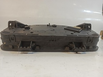 фото thumb №15, Mercedes sprinter спідометр  прилади спідометр a0014460821