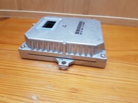 фото thumb №14, Перетворювач bosch 1307329066 1307329082 1j0941651 4d0907476b 1t0907391