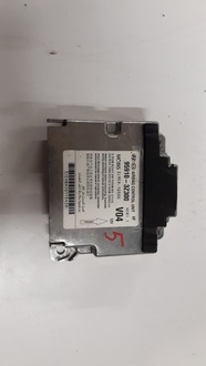 фото thumb №1, Датчик подушек модуль 95910-3z300 hyundai i40 12-