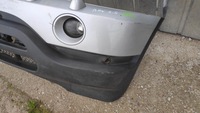 фото thumb №11, Бампер перед передний pdc bmw x5 e53 354 kompletny