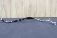 фото thumb №1, Mercedes slk r170 lift шланг пабтрубок  труба кондиционера 2.3 k 1708300315