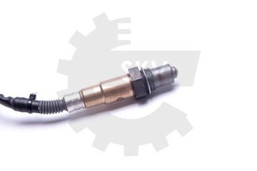 фото thumb №13, Лямбда-зонд skv 09skv411 392102e100 ford hyundai kia mercedes-benz saab