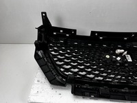 фото thumb №6, Mg zs решётка радиатора решётка радиатора решётка перед камера org!