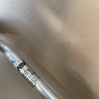 фото thumb №9, Talisman 2.0 шланг кондиционера 924409867r 924804eb0a