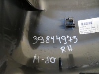 фото thumb №9, Volvo xc90 ii корпус зеркало правая 39844973