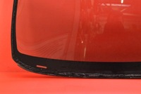 фото thumb №8, Стекло перед передняя лобовое opel astra 4 iv j lift 11-20