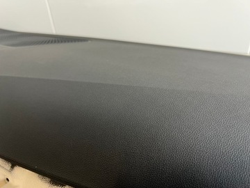 фото thumb №5, Bmw g20 g21 g22 g26 панель консоль раздаточная dashbaord новая bmw оригинал