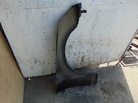 фото thumb №12, Крыло левый перед audi a4 b9 8w0821091