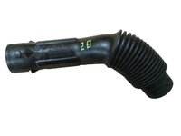 фото thumb №1, Труба повітрозабірник повітря peugeot 2008 ii 9824250880