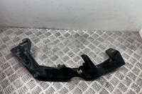 фото thumb №8, Напрямна передньої лівий лампи bmw 3 coupe e92 7154723 3.0l бензиновий 2008