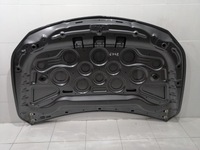 фото thumb №14, Капот mercedes cla i c117 x117