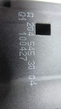 фото thumb №14, Mercedes w204 a6519005301 a2045453004 компьютер набор стартовый