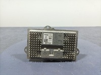 фото thumb №1, Volvo xc90 ii перетворювач модуль лампи led 31420089