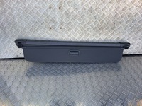 фото thumb №7, Ford kuga mk2 ролета багажника обшивки do usa