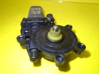 фото thumb №5, Моторчик стекло левый перед lancia thesis d2477.02ra1496 nr77