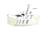 фото thumb №2, Радіатор оливи ford transit connect 13 fast