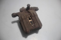 фото thumb №1, Супорт гальма правий задня honda accord vii 2.0 16v