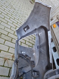 фото thumb №12, Бампер kia sorento iii lift 2018 - prest-03