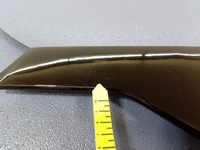 фото thumb №8, Hyundai tucson iv накладка двері лівий зад