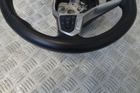 фото thumb №6, Vw taigo r-line - воздуховод