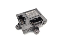 фото thumb №1, Jaguar xf модуль модуля керуючого двері 2.2 d