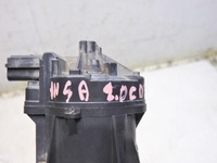 фото thumb №2, Клапан egr opel insignia a 2.0 cdti 55566052