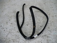 фото thumb №1, Mercedes w124 универсал прокладка дверь левая задняя