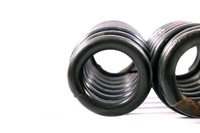 фото thumb №11, Bmw e93 m3 пружины подвешивание задние y4 набор