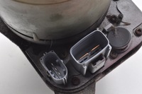 фото thumb №5, Volvo c30 s40 ii c70 v50 насос усилителя 9v613k1514ac 31202089af