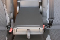 фото thumb №11, Сидіння тканинний заднє сидіння vw tiguan iii 571 підігрів 2025 nowe