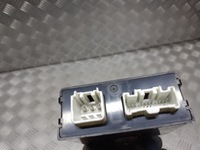 фото thumb №3, Модуль mazda 6 gg