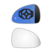 фото thumb №1, Асферический porsche cayman 981 2012-2016 2013 2014