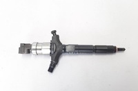 фото thumb №1, Инжектор renault vel satis bj0_ 7701477687 3.0l дизель 130kw 2004