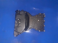 фото thumb №1, Поддон масляная mercedes sprinter w204 w212 2.2 cdi a6510100328