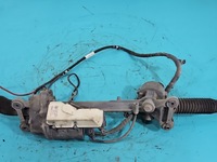 фото thumb №13, Трансмісія кермова рейка рульова vw passat b7 3ab423050c