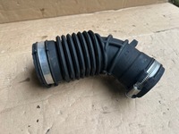 фото thumb №1, Renault dacia труба воздухозаборник воздуха 16575885r