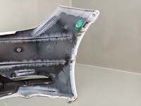 фото thumb №13, Toyota prius v 5 2023- бампер перед передний 53113-47100