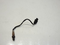 фото thumb №7, Датчик лямбда-зонд bmw x1 e84 2.0 d 7804369 0281004079