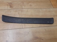 фото thumb №1, Защита молдинг порог задняя 2szt пара toyota verso