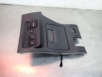 фото thumb №1, Бардачок панель кнопок toyota corolla e15