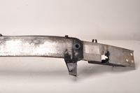 фото thumb №6, Mercedes clk w209 2006-2009 балка бампера перед