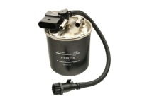 Купить Fast ft39116 фильтр топлива, фото thumb