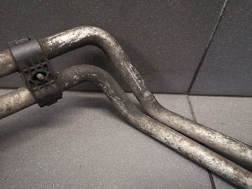 фото thumb №12, Дроти води vw t5 2.5 tdi