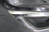 фото thumb №6, Бампер задняя задний vw t-roc t roc 2ga 17-