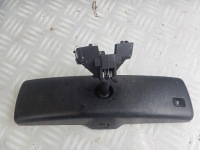 фото thumb №2, Vw passat b6 зеркало внутреннее