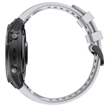 РЕМЕНЬ QUICKFIT ДЛЯ GARMIN FENIX 3 5X 6 X 6X 7X PRO