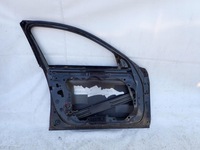 фото thumb №7, Bmw 5 g30 g31 17-23 дверь перед передние левая